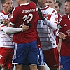 29.11.2014 SpVgg Unterhaching - FC Rot-Weiss Erfurt  4-2_63